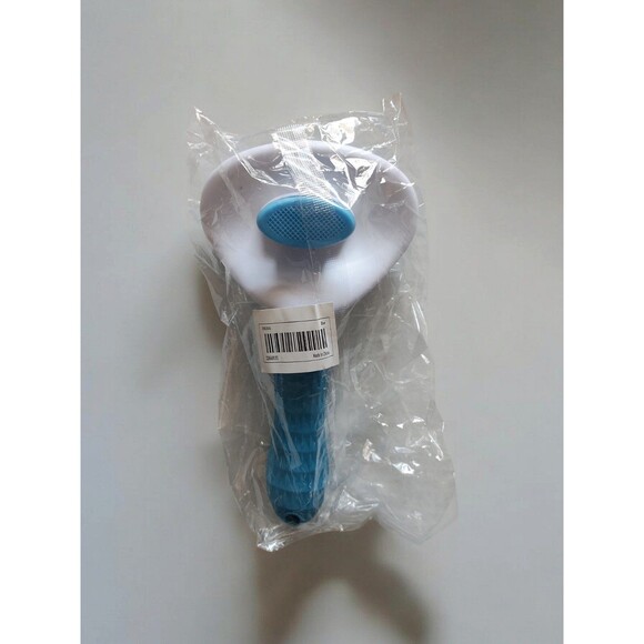 Professional Pet Grooming Brush - Picture 6 of 6